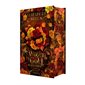 Woven by gold, Beasts of the briar, 2
