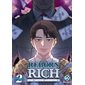 Reborn rich, Vol. 2