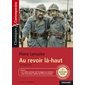 Au revoir là-haut, Classiques & contemporains. Collège, 203