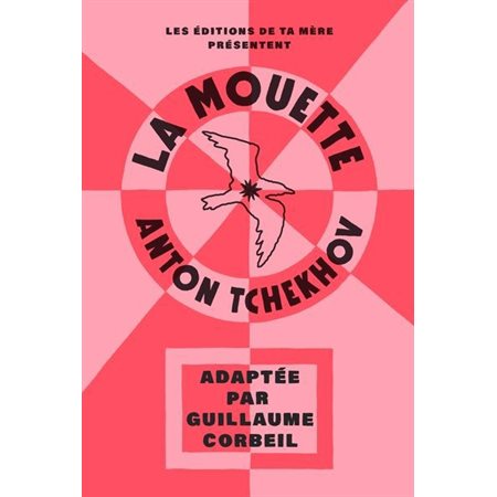 La Mouette