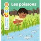 Les poissons, Mes tout premiers docs