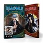 Mashle : 1 = 2 : tome 1 acheté, tome 2 offert !!, Shônen