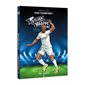 Kylian Mbappé : d'un rêve à l'autre, Tous champions !