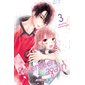 Seventeen again, Vol. 3,