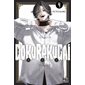 Gokurakugai, Vol. 4