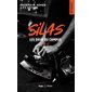 Silas, Les dieux du campus, tome 5