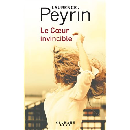 Le coeur invincible
