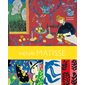 Henri Matisse