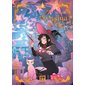 Morgana & Oz, Vol. 2