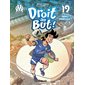 Adieu Marseille ?, Droit au but !, 19