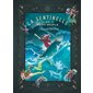 Le rituel de protection, La sentinelle du petit peuple, 5