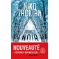 Triangle noir, Le Livre de poche. Policiers & thrillers, 37954