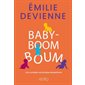 Baby-boom boum