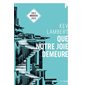 Que notre joie demeure, Série P