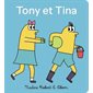 Attrape-moi, Tony et Tina