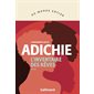 L'inventaire des rêves, Du monde entier