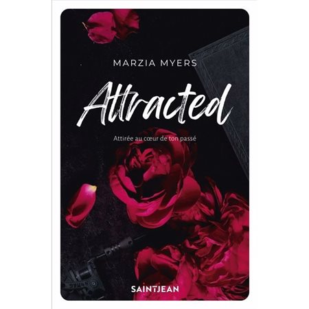 Attracted