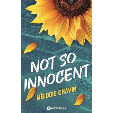 Not so innocent