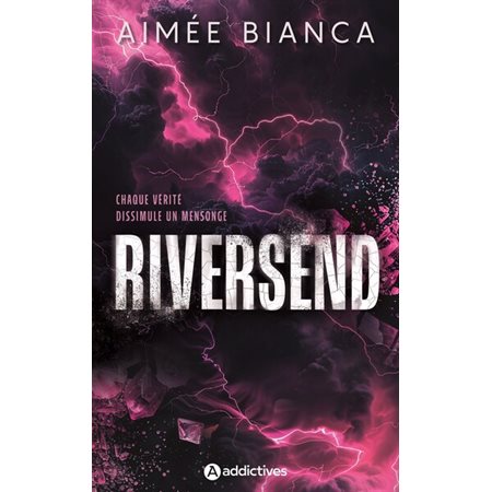 Riversend
