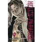 Hell's paradise, Vol. 11