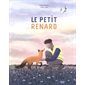 Le petit renard
