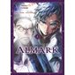 Almark, Vol. 4