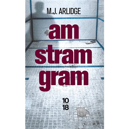 Am stram gram, 10-18