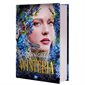 Wisteria, Belladonna, 3