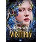 Wisteria, Belladonna
