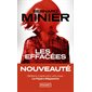 Les effacées