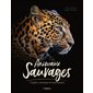 Animaux sauvages : fragiles, étranges et impitoyables