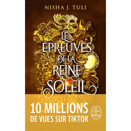 Les épreuves de la Reine Soleil, Les artefacts d'Ouranos, 1