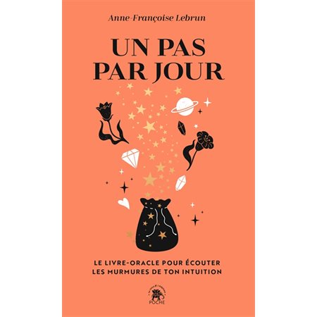 Un pas par jour