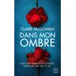 Dans mon ombre