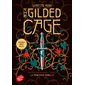 The gilded cage, La princesse rebelle, 2