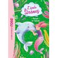 Harper et Splash, L'école des sirènes, 6