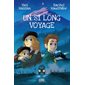 Un si long voyage, Le club