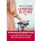 La porteuse de lettres