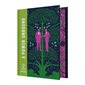 A power unbound, The last binding trilogy, 3