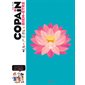 Copain du bien-être : pour être bien dans ta peau !