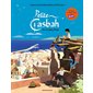 Sur les toits d'Alger, Petite casbah, 1
