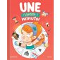 Une (petite) minute !