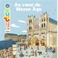 Au coeur du Moyen Age, Mes p'tits docs