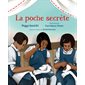 La poche secrète