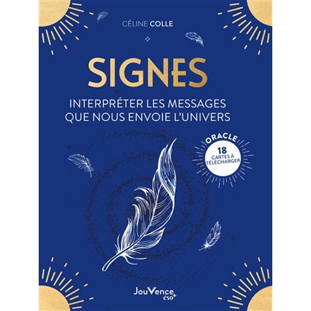 Signes
