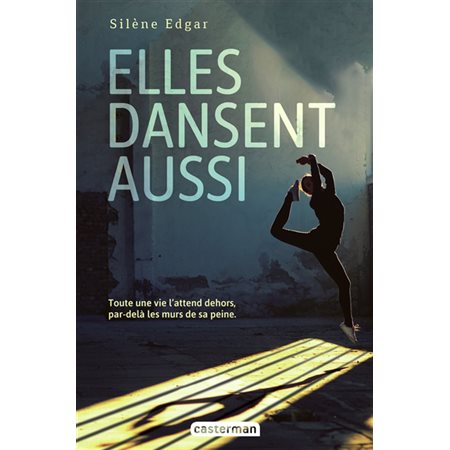Elles dansent aussi