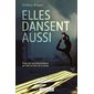 Elles dansent aussi