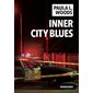 Inner city blues, Rivages-Noir