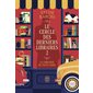 La librairie de tante Emma, Le cercle des derniers libraires, 2
