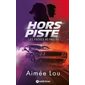 Hors piste, Les frères Reynolds